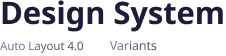 design system