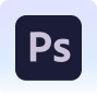 Adobe Photoshop